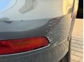 AUDI Q3 2013/2 - 12