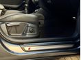 AUDI Q3 2013/2 - 7
