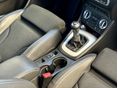 AUDI Q3 2013/2 - 6