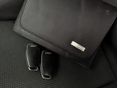 AUDI Q3 2013/2 - 10