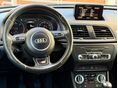 AUDI Q3 2013/2 - 5