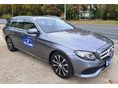 MERCEDES-BENZ E 220 2016/12 - 4