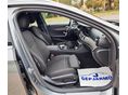 MERCEDES-BENZ E 220 2016/12 - 5