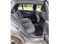 MERCEDES-BENZ E 220 2016/12 - 6