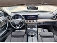 MERCEDES-BENZ E 220 2016/12 - 7