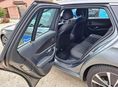 MERCEDES-BENZ E 220 2016/12 - 8