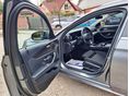 MERCEDES-BENZ E 220 2016/12 - 9