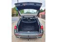 MERCEDES-BENZ E 220 2016/12 - 10