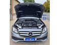 MERCEDES-BENZ E 220 2016/12 - 11