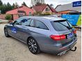 MERCEDES-BENZ E 220 2016/12 - 2