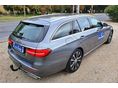 MERCEDES-BENZ E 220 2016/12 - 3