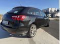 SEAT IBIZA 2012/2 - 3
