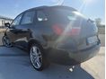 SEAT IBIZA 2012/2 - 4
