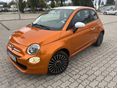 FIAT 500 2017/7 - 3