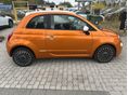 FIAT 500 2017/7 - 7