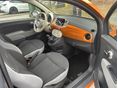 FIAT 500 2017/7 - 9