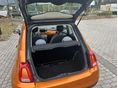 FIAT 500 2017/7 - 10