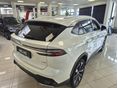 MG HS 2026 - 2