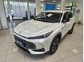 MG HS 2026 - 3