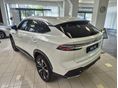 MG HS 2026 - 4