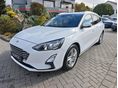FORD FOCUS 2022/2 - 1