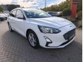 FORD FOCUS 2022/2 - 2