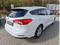 FORD FOCUS 2022/2 - 3