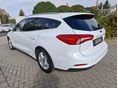 FORD FOCUS 2022/2 - 4