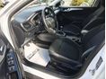 FORD FOCUS 2022/2 - 5