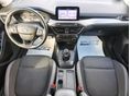 FORD FOCUS 2022/2 - 6