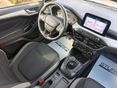 FORD FOCUS 2022/2 - 7