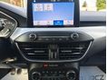 FORD FOCUS 2022/2 - 8