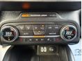 FORD FOCUS 2022/2 - 9