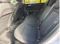 FORD FOCUS 2022/2 - 10