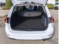 FORD FOCUS 2022/2 - 11