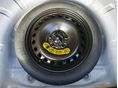 FORD FOCUS 2022/2 - 12