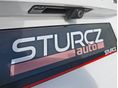 FORD FOCUS 2022/2 - 13