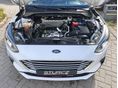 FORD FOCUS 2022/2 - 16
