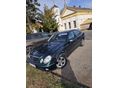 MERCEDES-BENZ E 320 2004/1 - 1