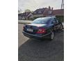 MERCEDES-BENZ E 320 2004/1 - 2