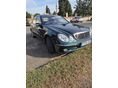 MERCEDES-BENZ E 320 2004/1 - 3