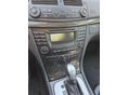MERCEDES-BENZ E 320 2004/1 - 4