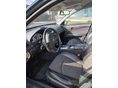 MERCEDES-BENZ E 320 2004/1 - 5