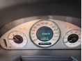 MERCEDES-BENZ E 320 2004/1 - 6
