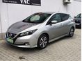 NISSAN LEAF 2019/7 - 1