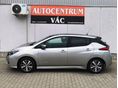 NISSAN LEAF 2019/7 - 2