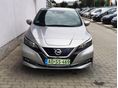 NISSAN LEAF 2019/7 - 3