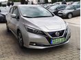 NISSAN LEAF 2019/7 - 4