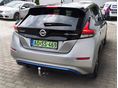 NISSAN LEAF 2019/7 - 5