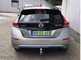 NISSAN LEAF 2019/7 - 6